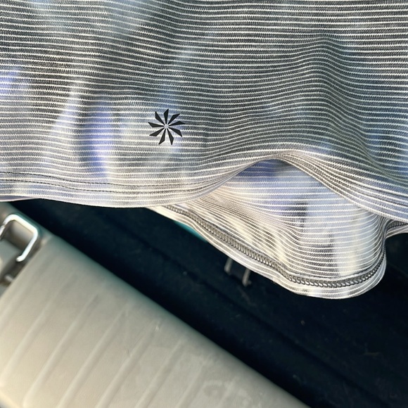 Athleta - Picture 2 of 2